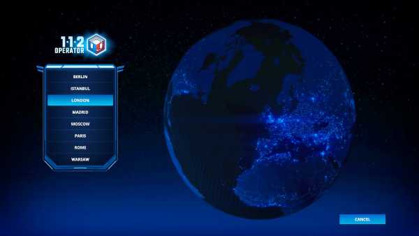 112-operator-viet-hoa