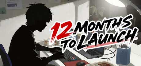 12-months-to-launch