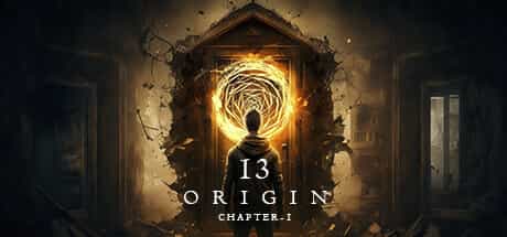 13-origin-chapter-one
