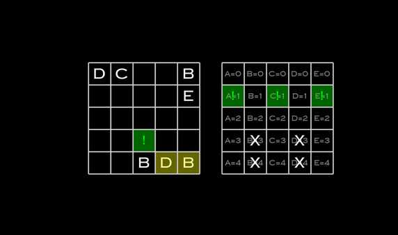 14-minesweeper-variants-2-v108