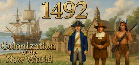 1492-colonization-of-the-new-world