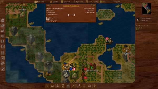 1492-colonization-of-the-new-world