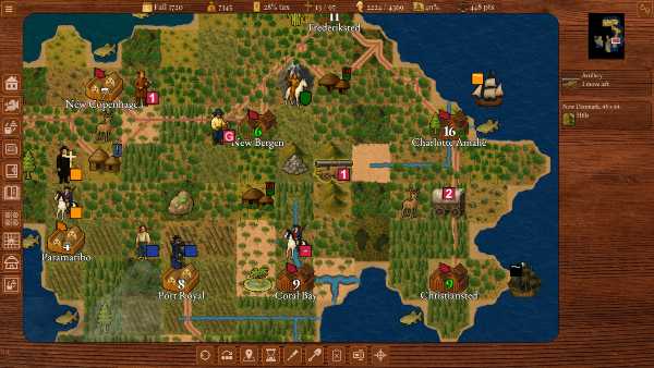 1492-colonization-of-the-new-world