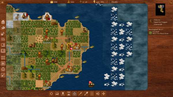 1492-colonization-of-the-new-world