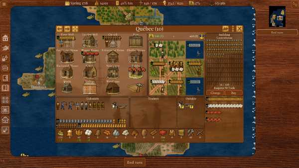 1492-colonization-of-the-new-world