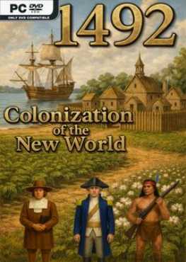 1492-colonization-of-the-new-world