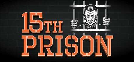 15th-prison-viet-hoa