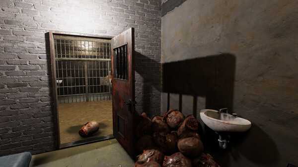 15th-prison-viet-hoa
