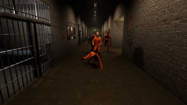 15th-prison-viet-hoa
