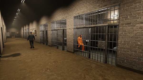 15th-prison-viet-hoa