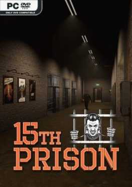 15th-prison-viet-hoa
