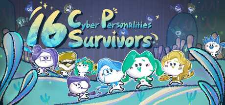 16-cyber-personalities-survivors-viet-hoa