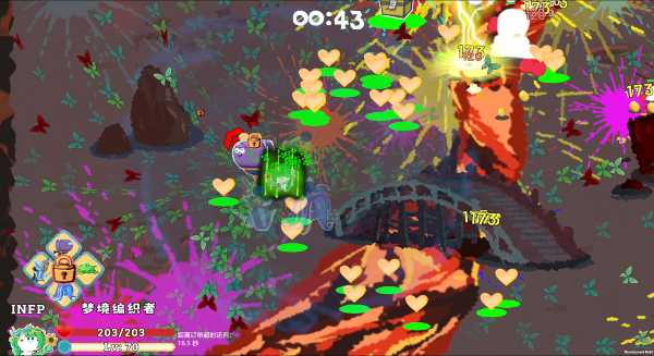 16-cyber-personalities-survivors-viet-hoa