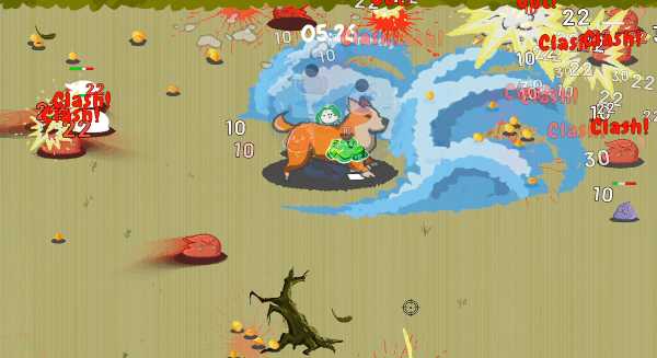 16-cyber-personalities-survivors-viet-hoa