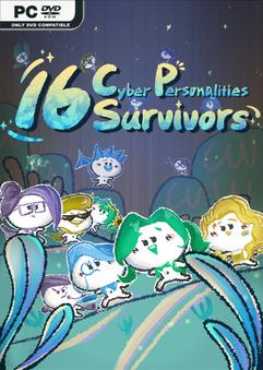 16-cyber-personalities-survivors-viet-hoa