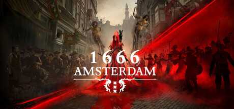 1666-amsterdam