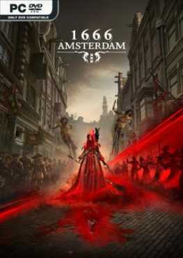 1666-amsterdam