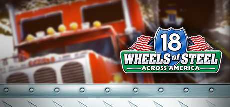 18-wheels-of-steel-across-america