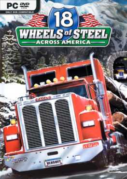 18-wheels-of-steel-across-america