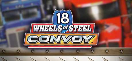 18-wheels-of-steel-convoy