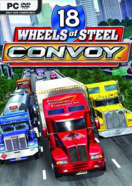 18-wheels-of-steel-convoy