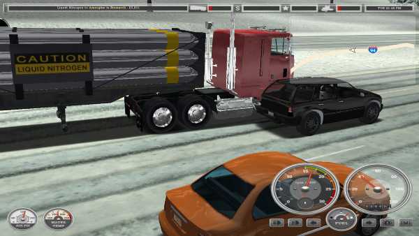 18-wheels-of-steel-haulin