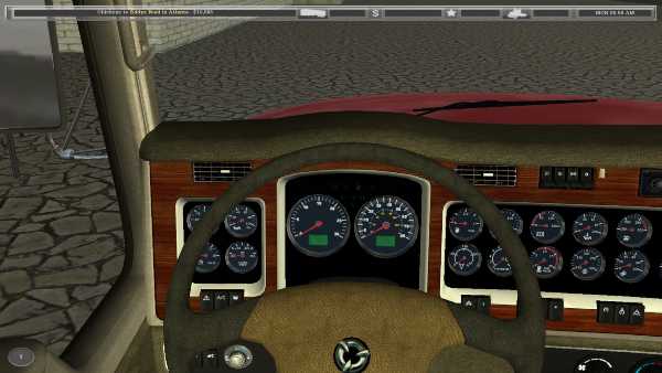 18-wheels-of-steel-haulin