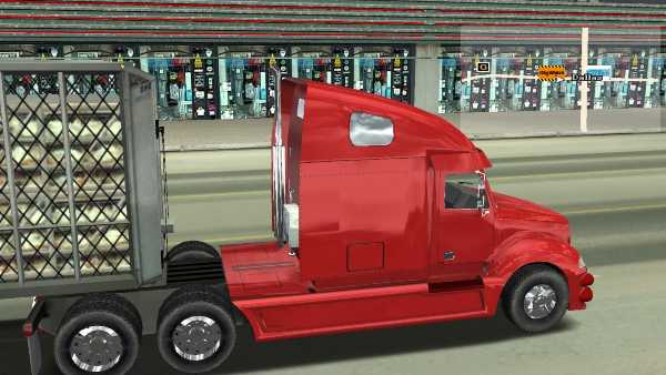 18-wheels-of-steel-haulin