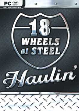 18-wheels-of-steel-haulin