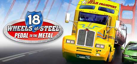 18-wheels-of-steel-pedal-to-the-metal