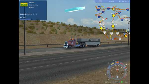 18-wheels-of-steel-pedal-to-the-metal