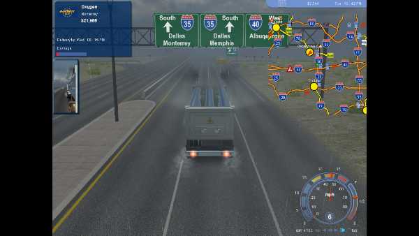 18-wheels-of-steel-pedal-to-the-metal