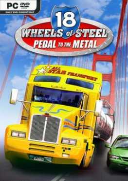18-wheels-of-steel-pedal-to-the-metal