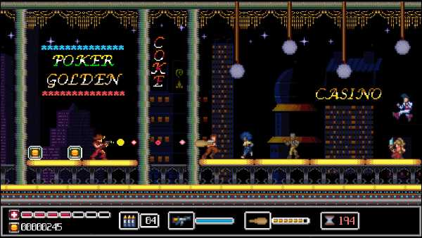 1964-operation-velvet-twins