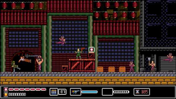 1964-operation-velvet-twins