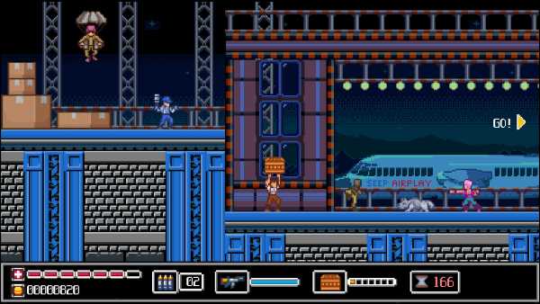 1964-operation-velvet-twins