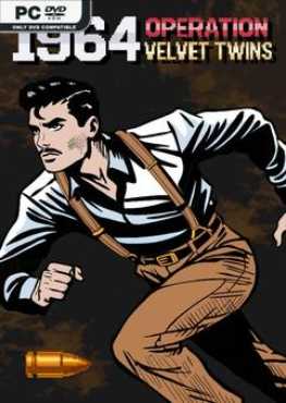 1964-operation-velvet-twins