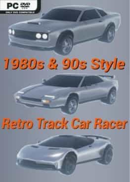 1980s90s-style-retro-track-car-racer