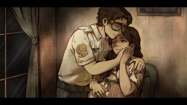 1998-the-toll-keeper-story-viet-hoa