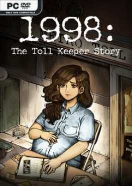 1998-the-toll-keeper-story-viet-hoa 1998-the-toll-keeper-story-viet-hoa