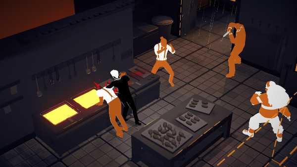 2-fights-in-2-tight-spaces