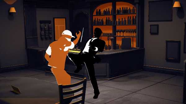2-fights-in-2-tight-spaces