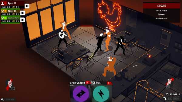2-fights-in-2-tight-spaces