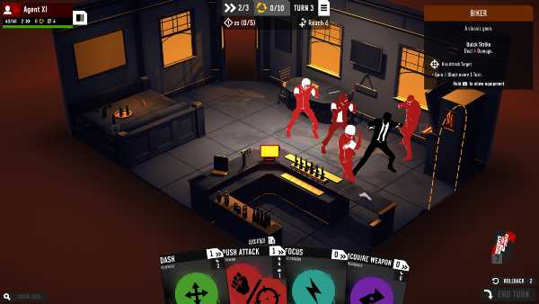 2-fights-in-2-tight-spaces