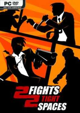 2-fights-in-2-tight-spaces