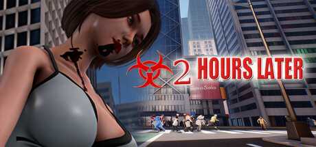 2-hours-later-viet-hoa