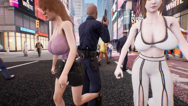 2-hours-later-viet-hoa