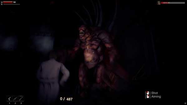 2-hours-later-viet-hoa