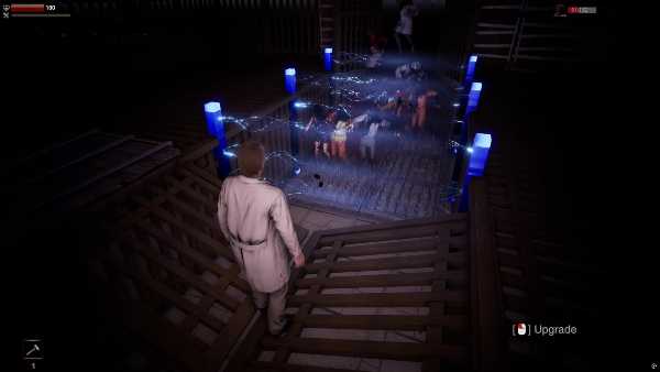 2-hours-later-viet-hoa