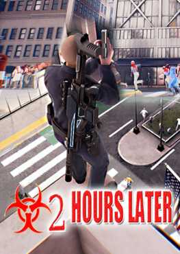 2-hours-later-viet-hoa